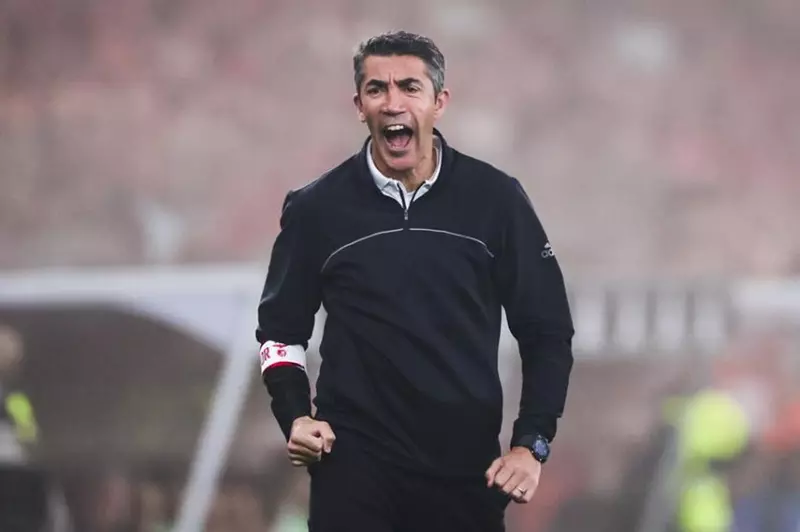 برونو لاج